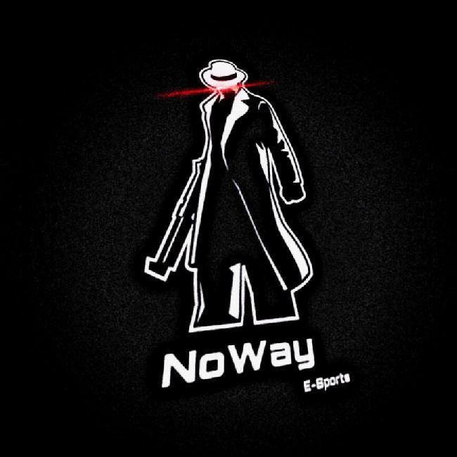 NoWay