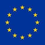 EURO