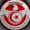 Tunisia