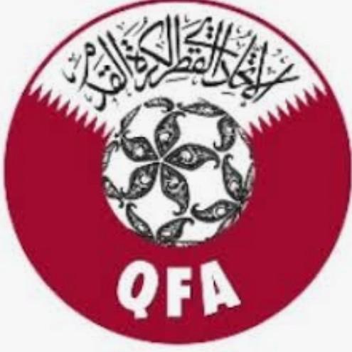 Qatar