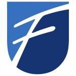 Unifacisa
