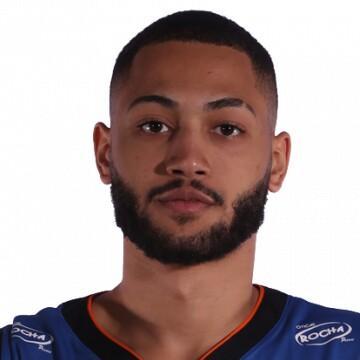 Nicolas Ronsini
