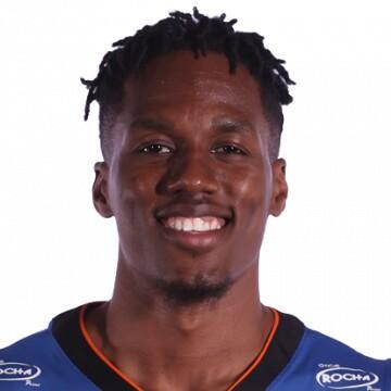 Barnes