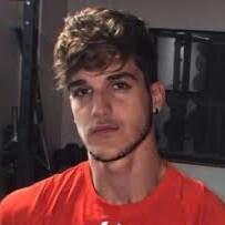 Caio Teixeira