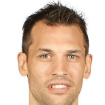 Maxi Stanic