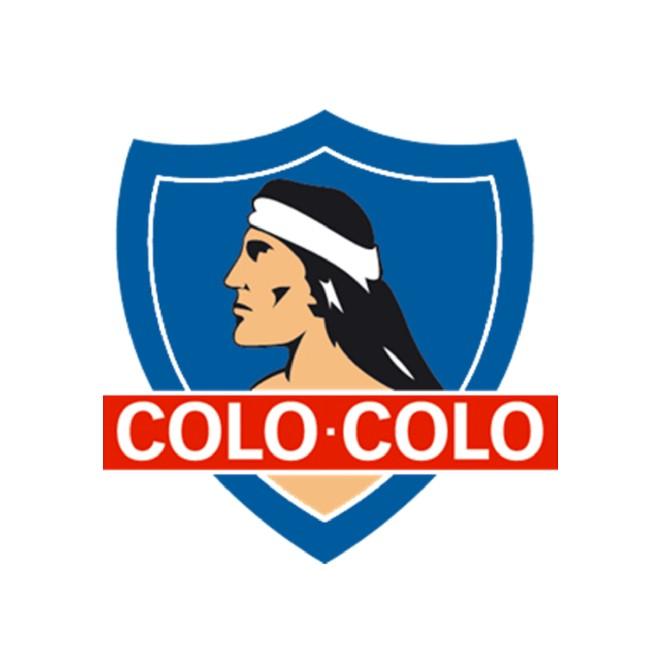 Colo Colo