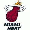 Miami Heat