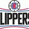 Los Angeles Clippers