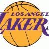 Los Angeles Lakers