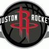 Houston Rockets