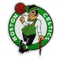 Boston Celtics