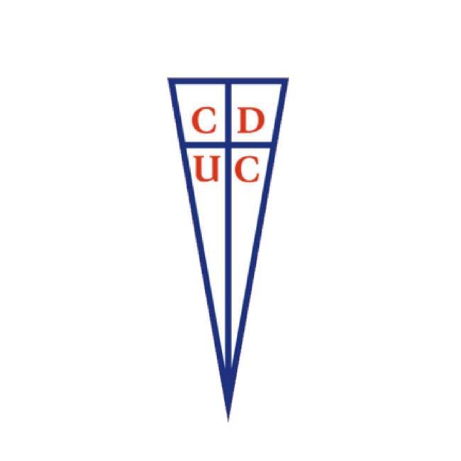 Universidade Católica