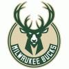 Milwaukee Bucks