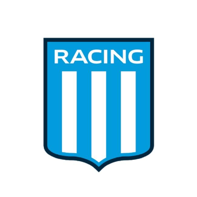Racing