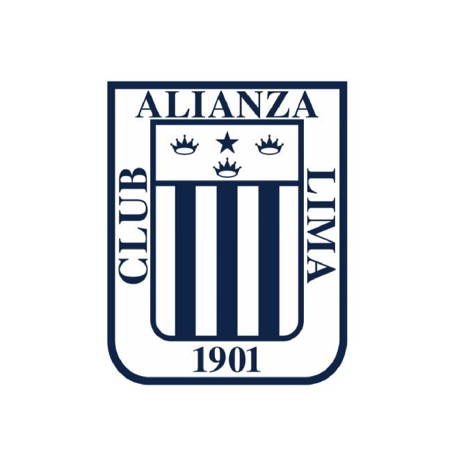 Alianza Lima