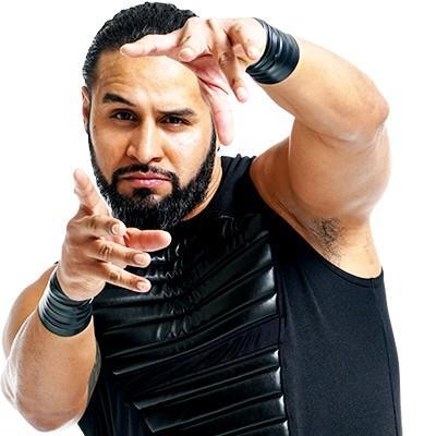 Tama Tonga