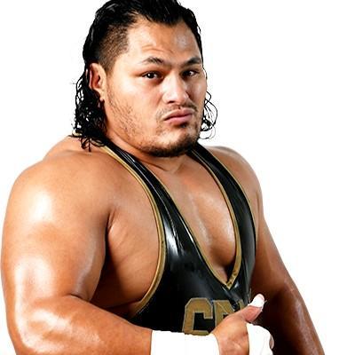 Jeff Cobb