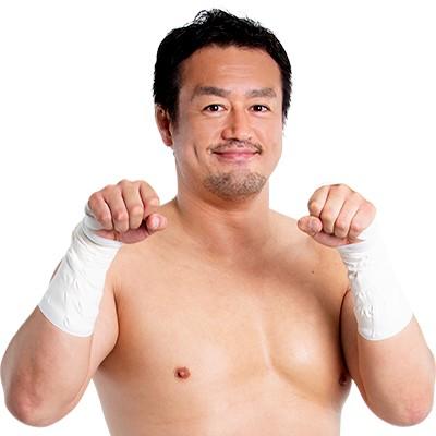 Ryusuke Taguchi