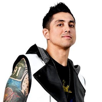 TJP