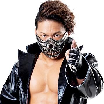 Taiji Ishimori