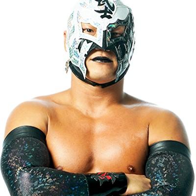 BUSHI