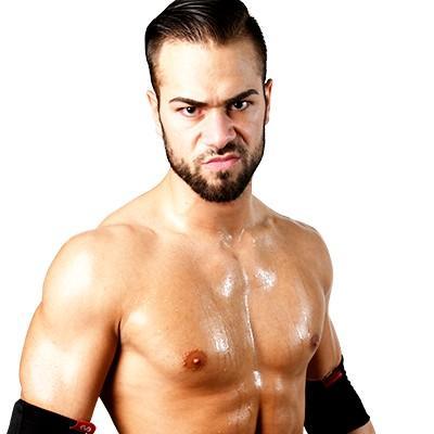 Flip Gordon