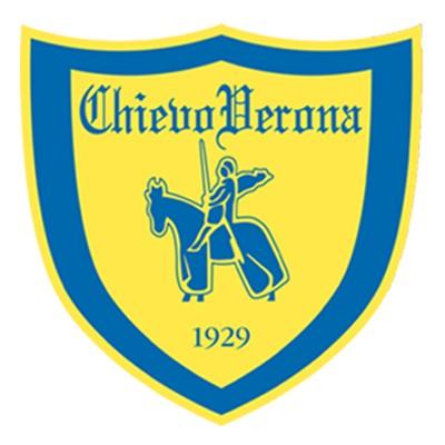 Chievo Verona