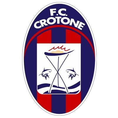 Crotone
