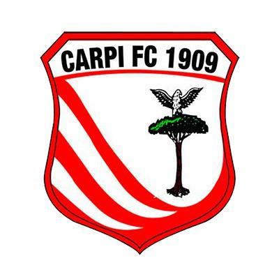 Carpi