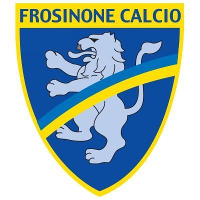 Frosinone