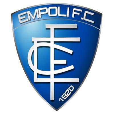 Empoli