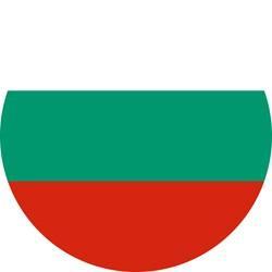 BULGARIE