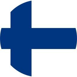 FINLANDE