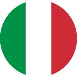 ITALIE