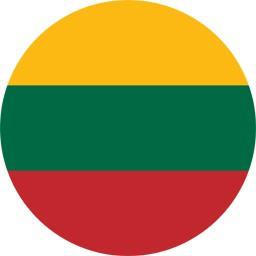 LITUANIE