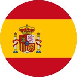 ESPAGNE