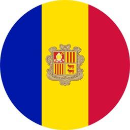 ANDORRE
