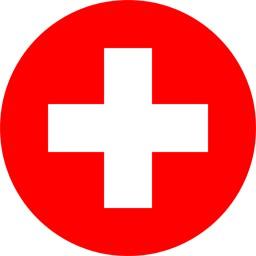 SUISSE