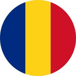 ROUMANIE