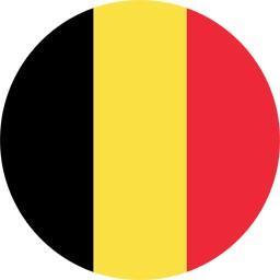 BELGIQUE
