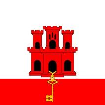 GIBRALTAR