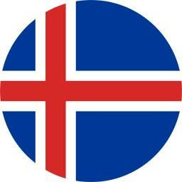 ISLANDE