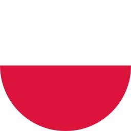 POLOGNE