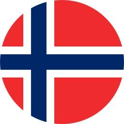 NORVÈGE