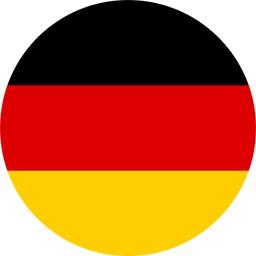 ALLEMAGNE