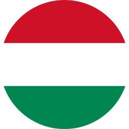 HONGRIE