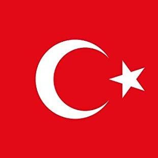 TURQUIE