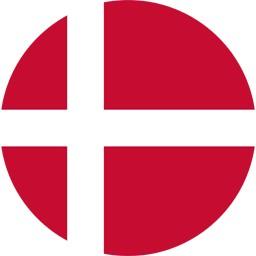 DANNEMARK