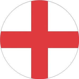 ANGLETERRE