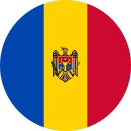 MOLDAVIE